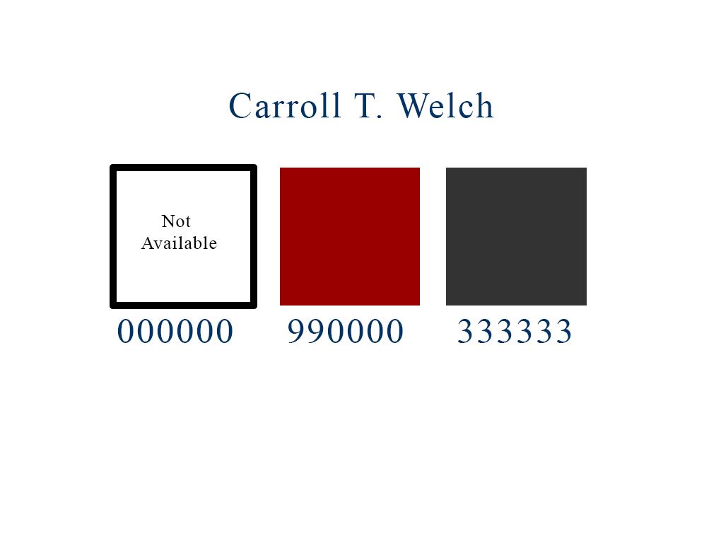 CTW Colors